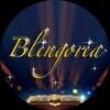 blingoria